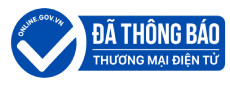 logo xac nhan bo cong thuong
