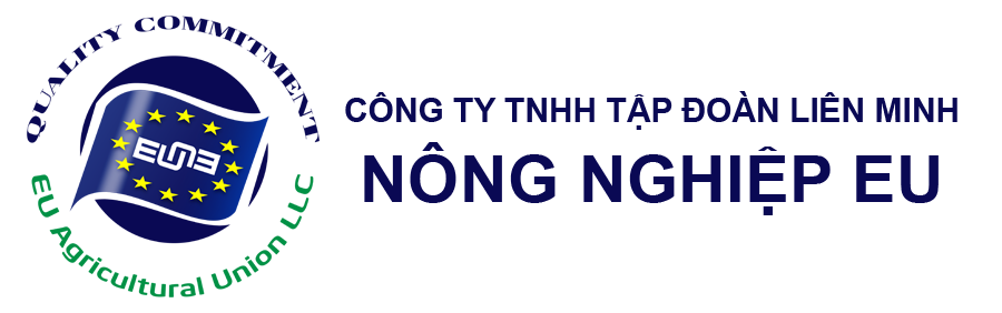 Nông nghiệp EU